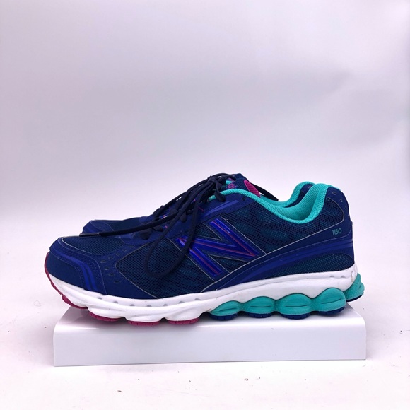 new balance 560 womens Pink